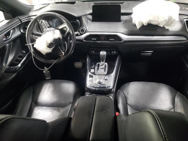 2020 MAZDA CX-9 GRAND JM3TCBDY1L0405358