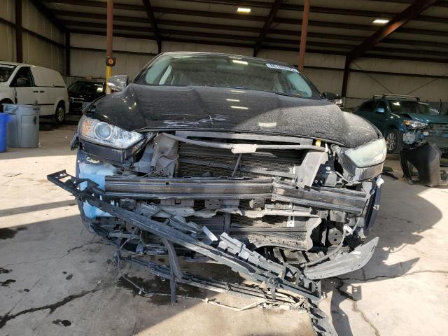 2015 FORD FUSION SE - 3FA6P0H75FR273327