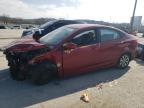 2017 HYUNDAI ACCENT SE - KMHCT4AEXHU369843