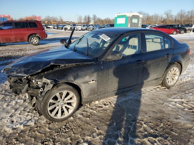 Vin: wbapk7c55bf085021, lot: 88955025, bmw 3 series xi 2011 img_1