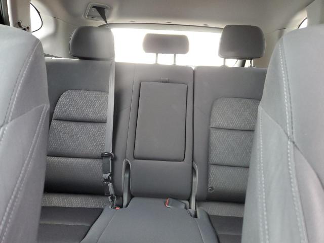 2017 HYUNDAI TUCSON LIM KM8J33A21HU272098