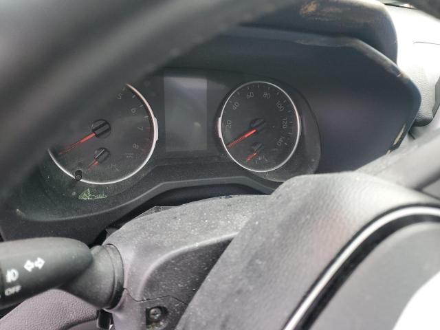 2021 TOYOTA RAV4 XLE P - JTMA1RFV2MD075760