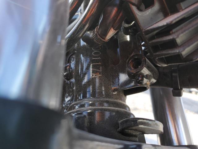 2024 SUZUKI GSX250R LC6DN11A0R1100117