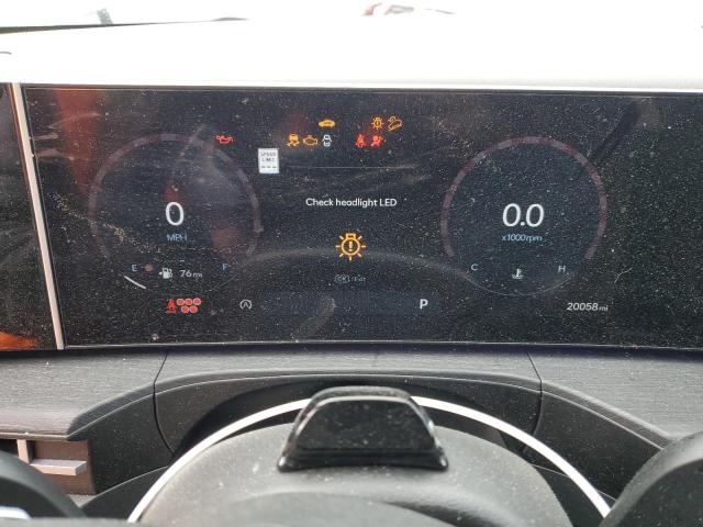 2024 HYUNDAI SANTA FE L 5NMP4DGLXRH018898