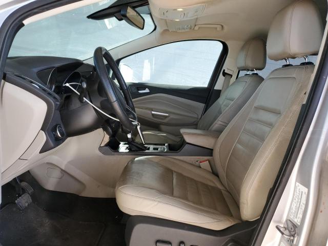 2017 FORD ESCAPE TIT 1FMCU9J90HUA64963