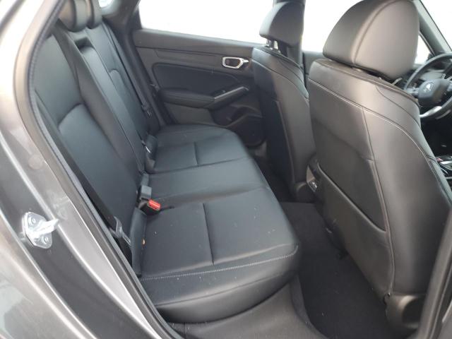 2023 ACURA INTEGRA A- - 19UDE4H67PA003082