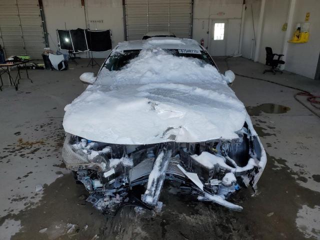 2021 HYUNDAI ELANTRA SE - 5NPLM4AG2MH006475