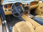 Lot #3052503167 2007 BENTLEY CONTINENTA