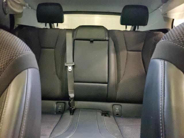 2022 BUICK ENVISION LRBFZMR44ND128642
