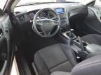 Lot #3303959694 2011 HYUNDAI GENESIS CO