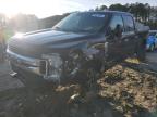 2017 FORD F250 SUPER - 1FT7W2BT1HEB36832