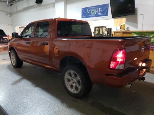 Vin: 1c6rr7kt2ds578115, lot: 87147314, ram 1500 st 20132