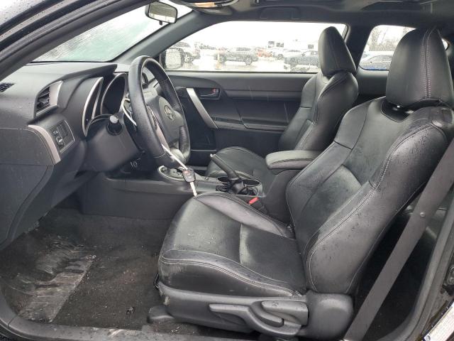 2015 TOYOTA SCION TC - JTKJF5C71F3089425