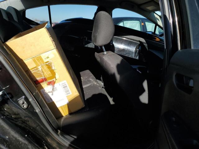 2020 NISSAN VERSA S - 3N1CN8DV3LL846572