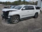 2020 CADILLAC ESCALADE E - 1GYS4JKJ9LR207084