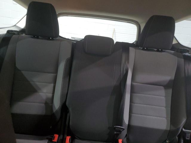 2017 FORD ESCAPE S - 1FMCU0F71HUC32984