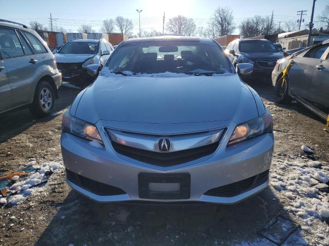 2015 ACURA ILX 20 19VDE1F3XFE003930