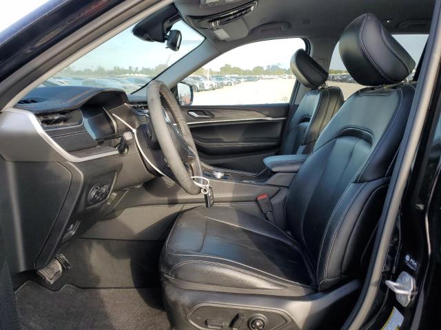 2024 JEEP GRAND CHER 1C4RJGBG1RC709491
