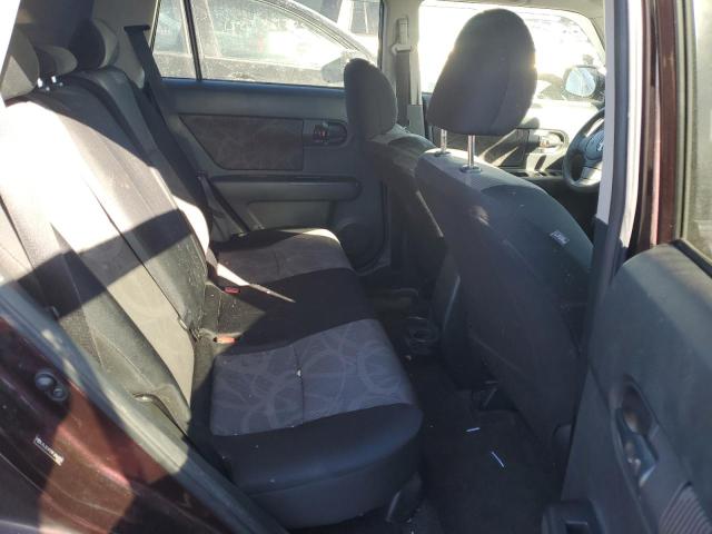 2015 TOYOTA SCION XB - JTLZE4FE9FJ066993