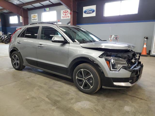 2023 KIA NIRO SX KNDCT3LE1P5067751