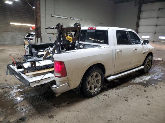 2016 RAM 1500 SLT 1C6RR7LT0GS288538