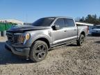 2023 FORD F150 SUPER - 1FTFW1ED9PFD07779