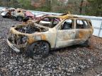 2022 DODGE DURANGO GT - 1C4RDHDG2NC194327