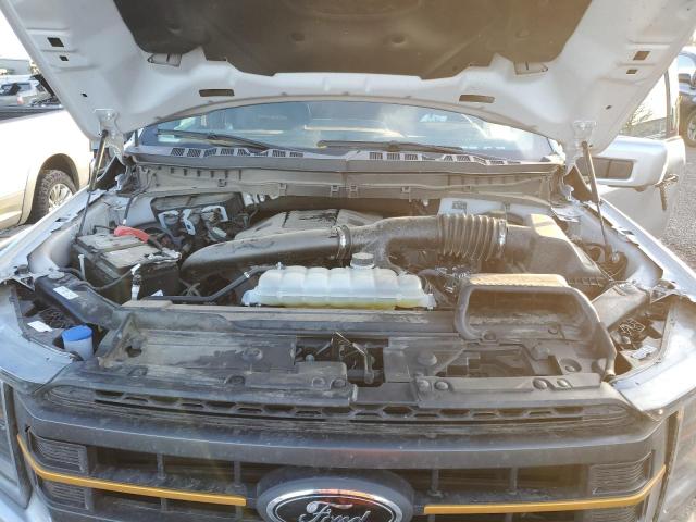 2023 FORD F150 SUPER 1FTEW1E8XPFB14183