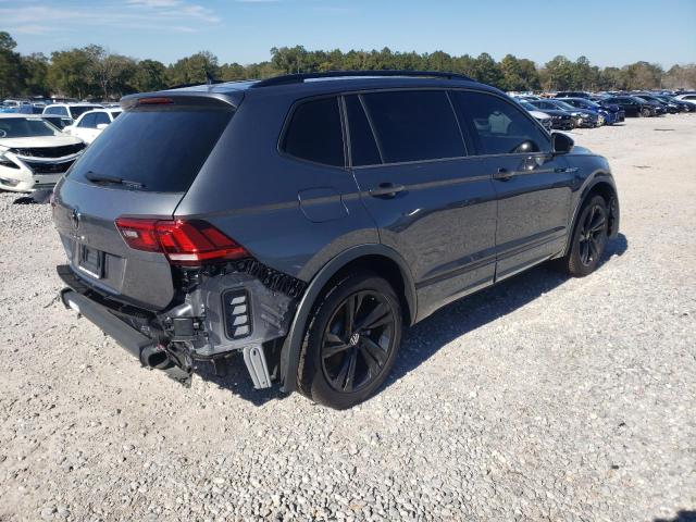 2024 VOLKSWAGEN TIGUAN SE - 3VVCB7AX1RM103757