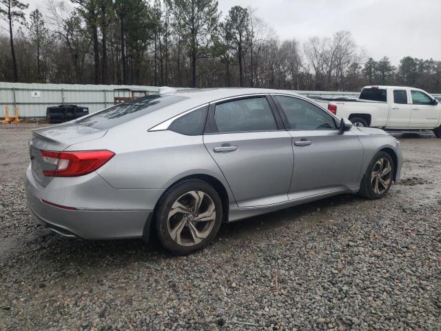 2018 HONDA ACCORD EX 1HGCV1F45JA130013