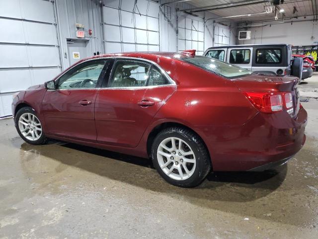 Vin: 1g11c5sl9ff354369, lot: 42932065, chevrolet malibu 1lt 20152