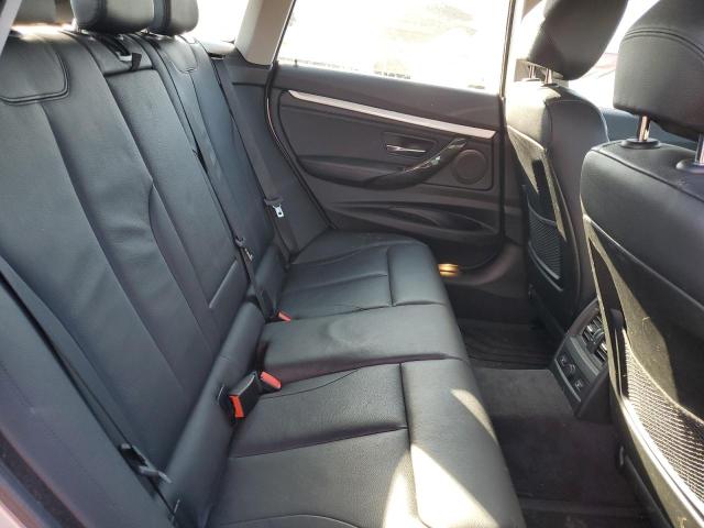 2015 BMW 328 XIGT S - WBA8Z5C5XFD672434