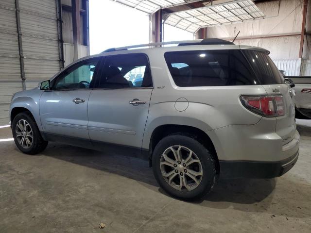 2015 GMC ACADIA SLT - 1GKKVSKD8FJ305310