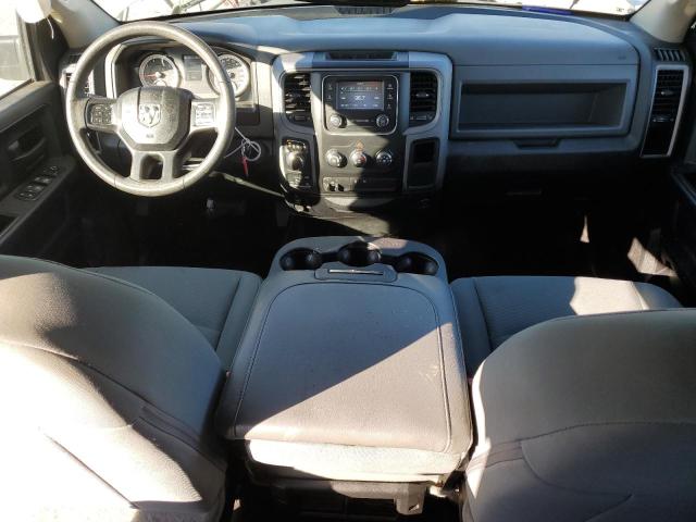 2016 RAM 1500 ST - 1C6RR7KG7GS410056