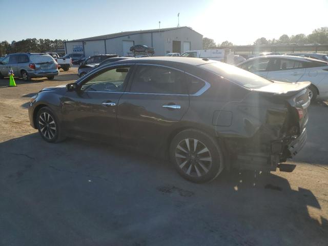 2016 NISSAN ALTIMA 2.5 - 1N4AL3AP6GC223487