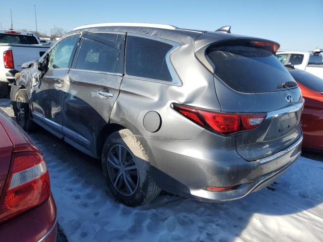 2016 INFINITI QX60 5N1AL0MM6GC504632