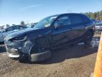 2024 HONDA HR-V SPORT - 3CZRZ1H52RM711836