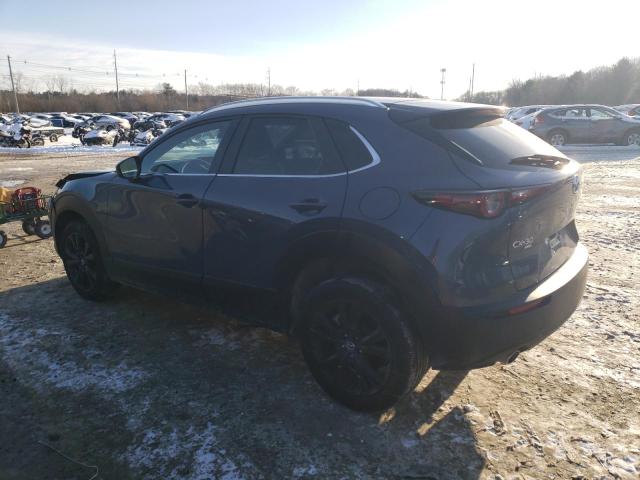 2024 MAZDA CX-30 PREF - 3MVDMBCM8RM622693