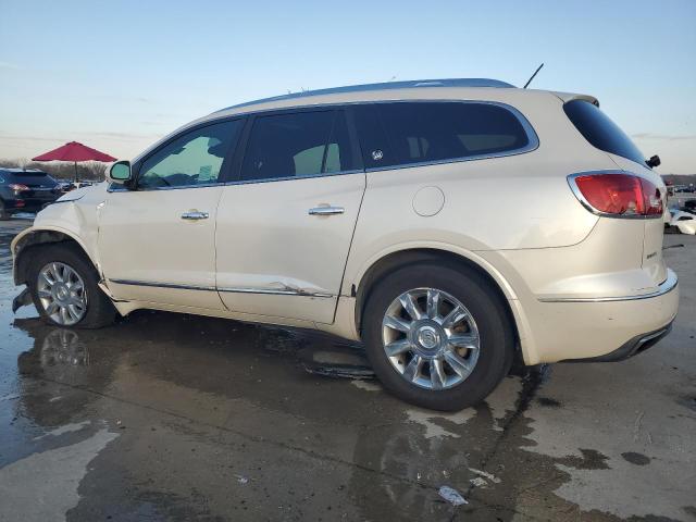 Vin: 5gakvckd0ej279349, lot: 41406645, buick enclave 20142