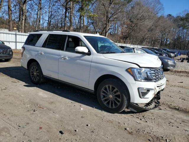 2020 FORD EXPEDITION - 1FMJU1KT3LEA14385