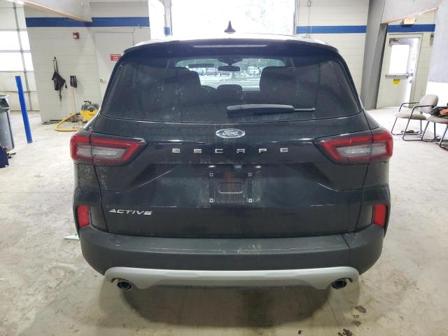 2024 FORD ESCAPE ACT - 1FMCU0GN8RUA94889