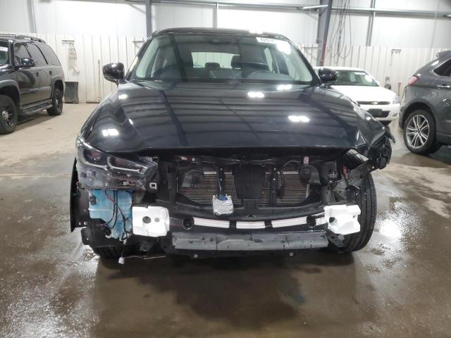 2023 MAZDA CX-5 - JM3KFBAMXP0228593