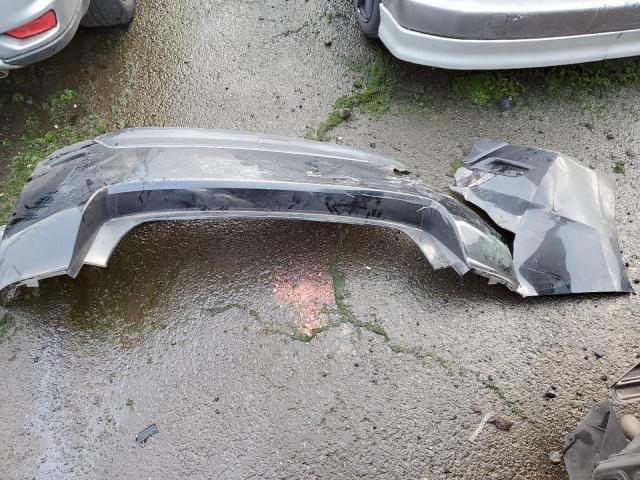2015 SUBARU IMPREZA PR - JF1GPAC63F8329937