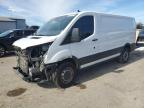 2020 FORD TRANSIT T- - 1FTBR1Y82LKA43360