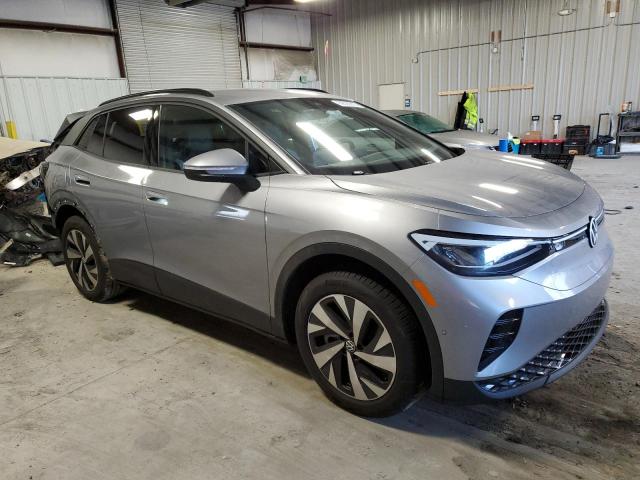 2024 VOLKSWAGEN ID.4 1V2BMPE86RC006321