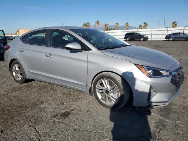 Vin: kmhd84lf3lu076502, lot: 41912695, hyundai elantra sel 20204