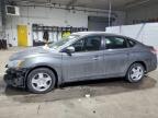 2015 NISSAN SENTRA S - 3N1AB7AP7FY252672