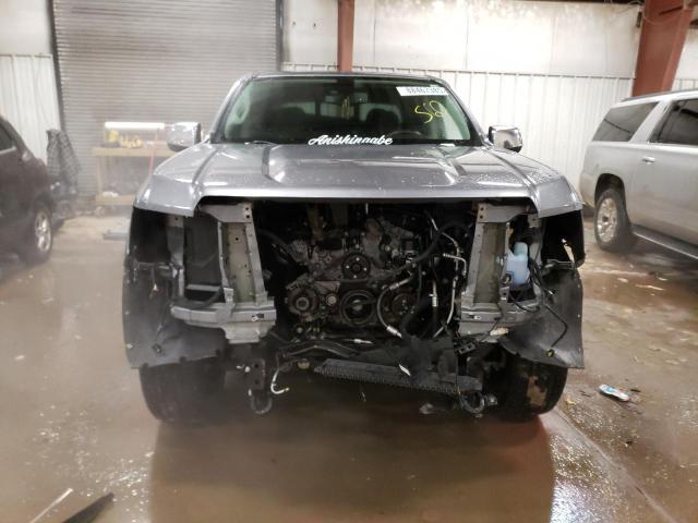 2021 GMC CANYON DEN 1GTG6EEN8M1127934