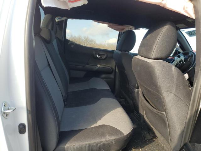 2021 TOYOTA TACOMA DOU 3TMCZ5AN3MM436290