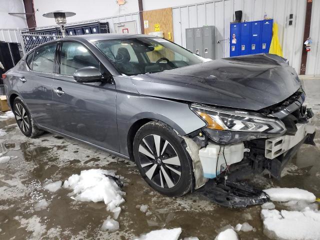 Vin: 1n4bl4ev1lc162935, lot: 86374974, nissan altima sl 20204